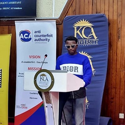 Unc_Dantee's profile picture. I help businesses scale with AI 🤖 | Founder & Visionary at BRUNC AI Solutions | Transforming customer connections 📞 into measurable growth 📈