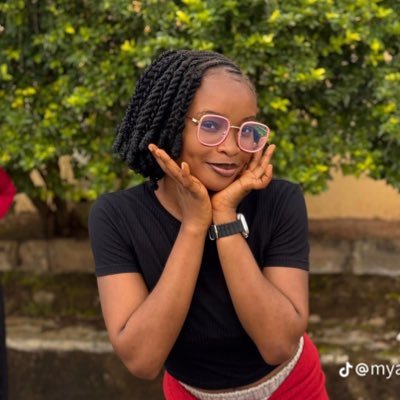 da_girl_lily's profile picture. Just a small town girl living in a web3 world | Part time yapper | ウェブ開発者