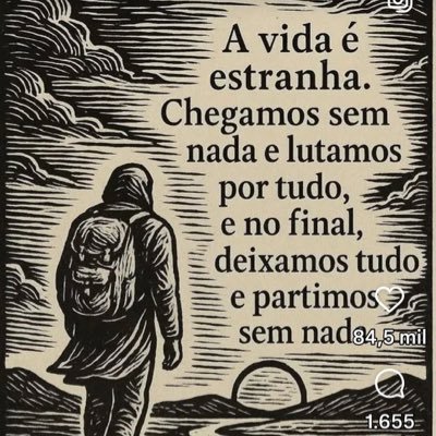 PeronPero32201's profile picture. 