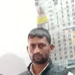 Narende61676009's profile picture. 