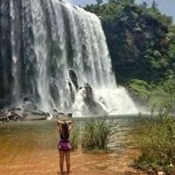 Uduhouj8119's profile picture. 