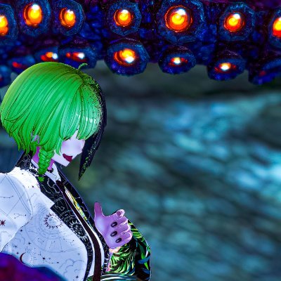 arakki25's profile picture. 所属イベント #ミリオンダラーVRC #Bar_Violl #まめふれ幼稚園 #BAR_LL  #Bar_amante

メインアバター ラシュ、こまーの きぷ

見かけたらぜひ声かけてください
かなり喜びます