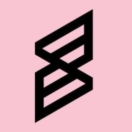 skiddle__'s profile picture. 100 Following 32.6K Followers