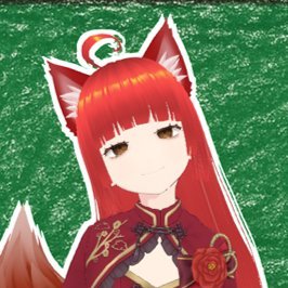 moyu_adenobi's profile picture. 不定期動画投稿（予定）
科学とか？アニメとか？麻雀とか？　まーとにかく趣味で作ったスライド使ってなんかいろいろ喋ります（予定）