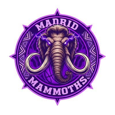 @KW5Mammoths
