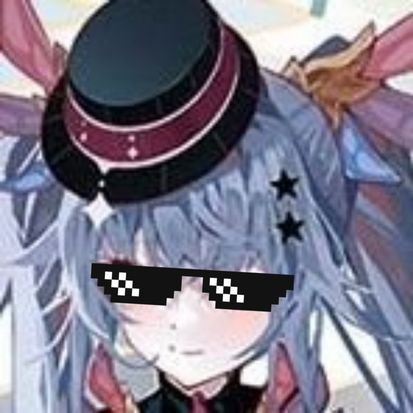 abcdefg02640's profile picture. エペグラクロとか日常ツイほぼ無い RT多い
クランオーナー👑→@MakaroN_0p 
エペID→sironeko_pu-taso
エイムアシスト最強‼️