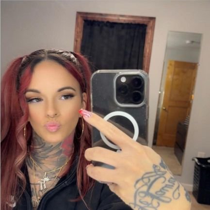 rhodes_gri13043's profile picture. 