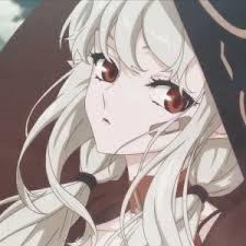 snackxsa's profile picture. 新しい趣味を見つけるのが好きです。