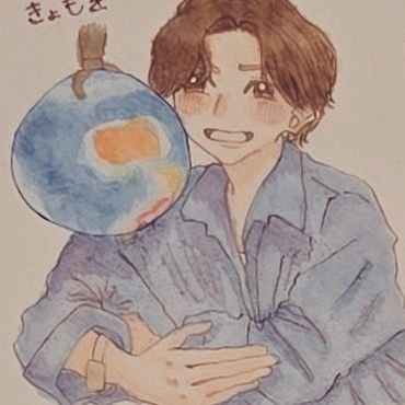 Sakura_mikann39's profile picture. ｽﾄ(🦅)担　　　　　　　　　　　　　　　　　　　　　　　　　　　　　　　　　　　　　　　　　　　　　　　　
　　　　　　　　　　　　　　　　　　　　　　　　　　　　　　　　　　語彙力0ですがよろしくお願いしますっ！