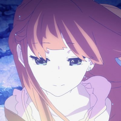 puhwor's profile picture. 24 | chronic sidequester | life is what you make of it