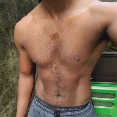 HeshanE2467's profile picture. a simple guy