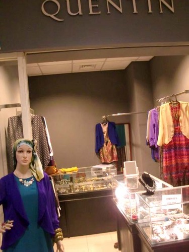 @QuentinBoutique
