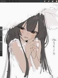 syYP0liZA98119's profile picture. ゲームが趣味で、週末はよくプレイしています。