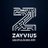zayvius.base.eth's Twitter (X) avatar