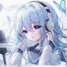 shinaluv47's profile picture. 笑顔が絶えない日々を過ごしています。
