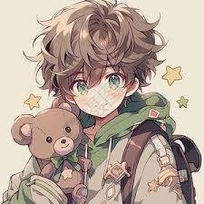 susanleit148370's profile picture. 休日は家族と過ごすことが多いです。