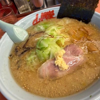 vPd3TxzxkRKGd9z's profile picture. 最推し溺れる愛デンティティ猫魔華ちゃん