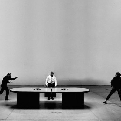 Wallacearts23's profile picture. ECCLESIASTES 9:4🙏 @Drake fan @Chelseafc @ChelseaFcw @England @Lionesses