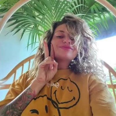 Vivianvy295306's profile picture. 