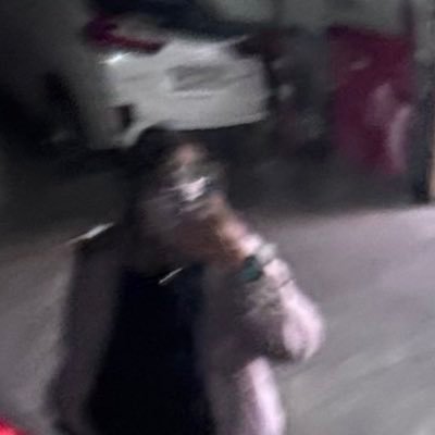 ddiihbb's profile picture. Marine Meteorology