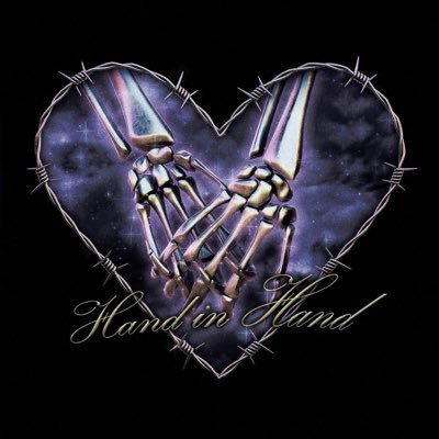 Greaydeth's profile picture. VIRTUALWEARS
🇲🇽🇯🇲
@deathlyywish 
PARA SIEMPRE 🗝💘🖤
29
• Game reviewer