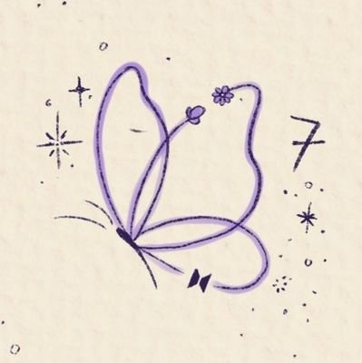 shreYa_dutta108's profile picture. Yk BTS!💜🅐🅡🅜🅨⁷⟬⟭💜for bangtan.
I remember, oh, ayy-yeah-yeah-yeah
Life Goes On🎶~