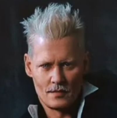 corlia2025's profile picture. 