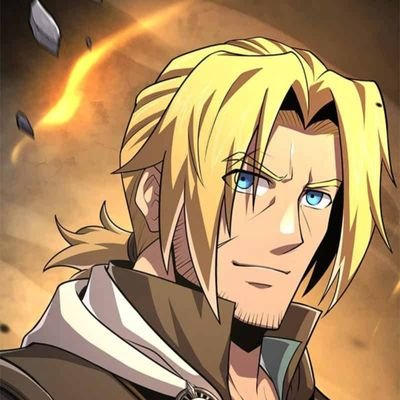 fregalite's profile picture. Yet when I turn around, and look at the course I've run... there's not a man or woman that I love left standing beside me.  | #ACRP
