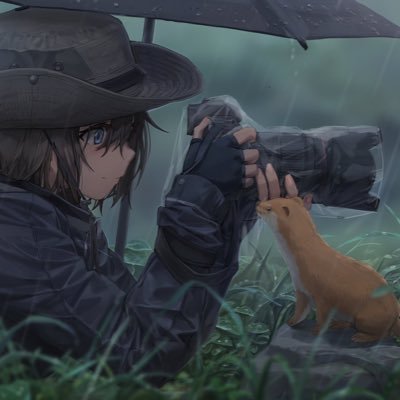 MOL53x's profile picture. 