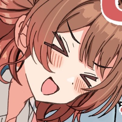 banarabbit_'s profile picture. なんか色々作ったりしてます🎨🐑🍑🥟🧪🦩       し゛ゅ゛う゛れ゛ん゛む゛り゛ょ゛う゛‼️