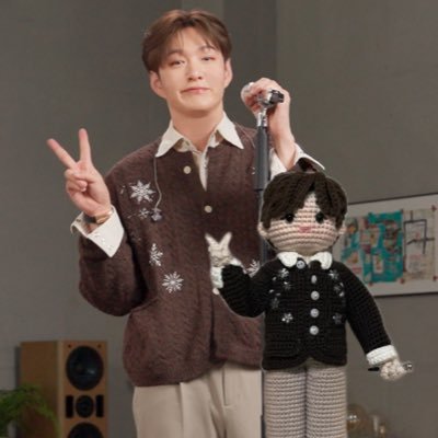 kshim64's profile picture. 🍑🍑ლ비투비 LEECHANGSUB 알아가는중ლzz6섭🐰zz6친🐰