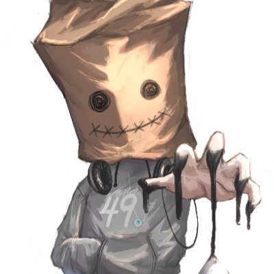 49_works's profile picture. Music & Drawing.

はじめまして。。
よろしくお願いいたします。。