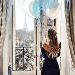 Calalpir920's profile picture. 