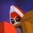chuggerconvoy's profile image