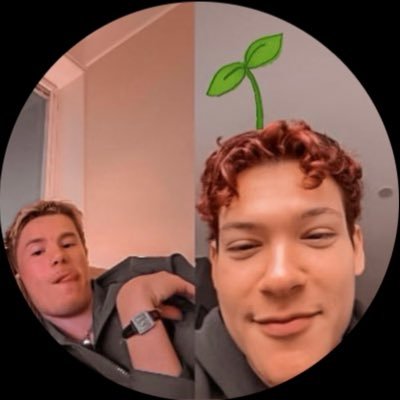 spaceisviolent's profile picture. 30‘s|she|her. the silliness persists. Omar Rudberg Street Team London ✨ Dan and Phil and Pokémon ✨