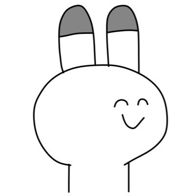 kotandayo_'s profile picture. 太鼓/25'名人 maimai/虹レ