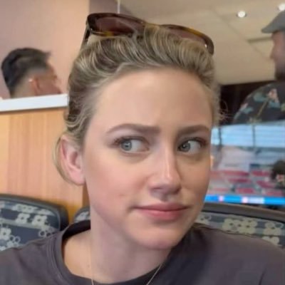 MaxwellEl156's profile picture. up for relationship💕❤️😜