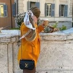 Arjoounlas7883's profile picture. 