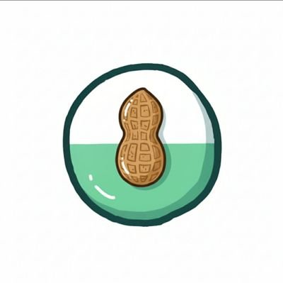 Andrewbeckham56's profile picture. 