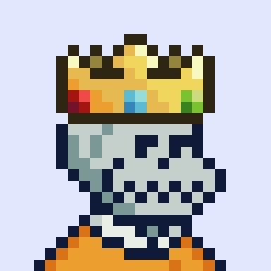 AeronJoseph7's profile picture. Sol Ai