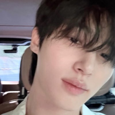 nuseogi's profile picture. 