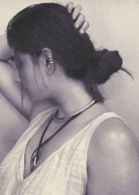 Samu_here_'s profile picture. I am here for @Samanthaprabhu2 ❤️🐒