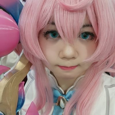 nahoo__I's profile picture. 성인/가끔 행사/VALO/StarRail/StellaSora/~👩‍❤️‍👨