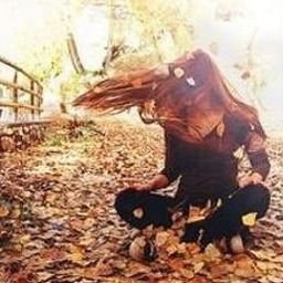 Bawdal951777's profile picture. 