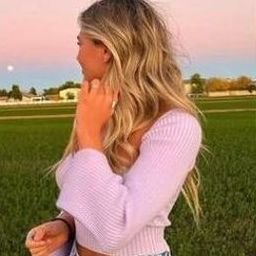 Doarjfar3393's profile picture. 