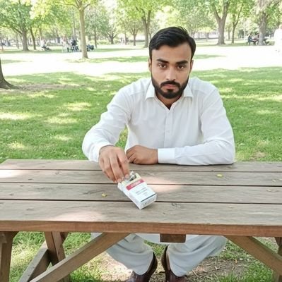 277Waqar44236's profile picture. Allah is the greatest, there is no god worthy of worship except Allah.