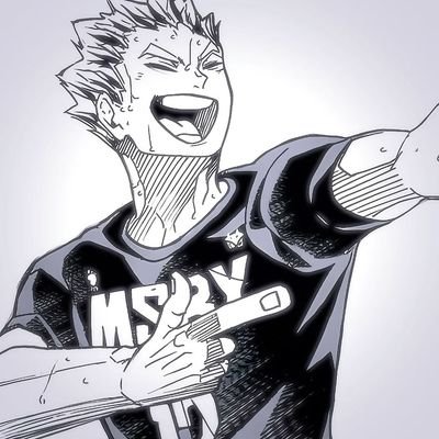 kkoz1206's profile picture. 