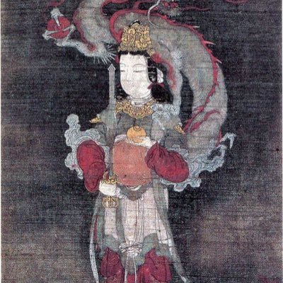 p_qkla's profile picture. 