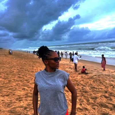 moladey_'s profile picture. 