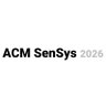 AcmSensys's profile picture. The ACM/IEEE International Conference on Embedded Artificial Intelligence and Sensing Systems (SenSys 2026) will be held in St Malo, France, in May 2026.